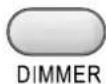GORENJE KAM26 THP - DIMMER - 1