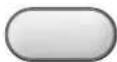 GORENJE KAM26 THP - SMART üzemmód - 1