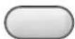 GORENJE KAM26 THP - SUPER - 1