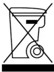 GORENJE KAM26 THP - A KÉSZÜLÉK LESELEJTEZÉSE - 1