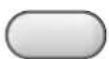 GORENJE KAM35 T - Teplota - 2