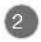 GORENJE KAM35 T - NOTE: - 5