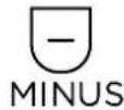 GORENJE KAM35 T - NOTE: - 4