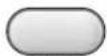 GORENJE KAM35 T - SUPER - 1