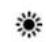 GORENJE KAM35 T - NOTE: - 27