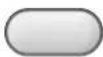 GORENJE KAM35 T - I FEEL - 1