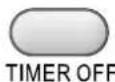 GORENJE KAM35 T - To cancel Timer On - 1
