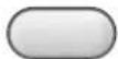 GORENJE KAM35 T - INTENZIVNO DELOVANJE ("SUPER") - 1