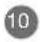 GORENJE KAM35 T - NOTE: - 10