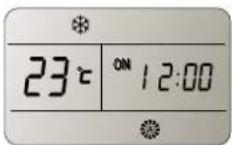 GORENJE KAM35 T - ZAPNOUT ČASOVAČ - 4