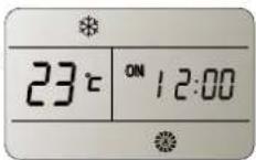 GORENJE KAM35 T - Obniżanie - 1