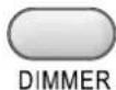 GORENJE KAM35 T - DIMMER - 1