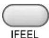 GORENJE KAM35 T - I FEEL - 1