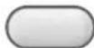 GORENJE KAM35 T - SUPER - 1