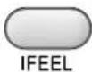 GORENJE KAM35 T - I FEEL - 1