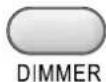 GORENJE KAM35 T - DIMMER (tlumič) - 1