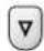 GORENJE KAM35 T - To TIMER ON - 3