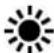 GORENJE KAM35 T - NOTE: - 5