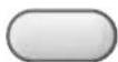 GORENJE KAM35 T - To TIMER ON - 1