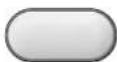 GORENJE KAM35 T - Tryb inteligentnego działania (SMART) - 1