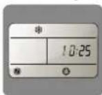 GORENJE KAM35 T - NOTE: - 1
