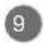 GORENJE KAM35 T - NOTE: - 7