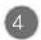 GORENJE KAM35 T - NOTE: - 11