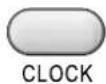 GORENJE KAM35 T - Clock function - 1