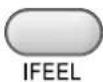 GORENJE KAM35 T - I FEEL - 1