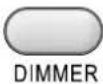 GORENJE KAM35 T - INTENZIVNOST PRIKAZOVALNIKA ("DIMMER") - 1