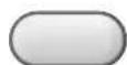 GORENJE KAM35 T - NOTE: - 1