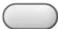 GORENJE KAM35 T - Režim SMART (chytrý) - 1