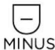 GORENJE KAM35 T - Temperatura - 2
