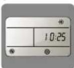 GORENJE KAM35 T - NOTE: - 2