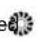 GORENJE KAM35 T - NOTE: - 24