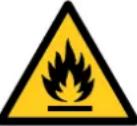 GORENJE KAM35 T - UWAGA! - 1