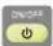 GORENJE KAM35 T - NOTE: - 3
