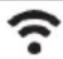 GORENJE DPNA83WIFI - Krok3:Volbaprogramusušení - 14