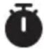 GORENJE DPNA83WIFI - Krok3:Volbaprogramusušení - 12