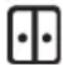 GORENJE DPNA83WIFI - Krok3:Volbaprogramusušení - 2