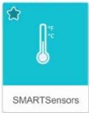 SMARTSensors
