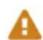 SMART Technologies SBID-6265S-V3-PW - Innovation, Science and Economic Development Canada statement - 1