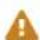 SMART Technologies SBID-6265S-V3-PW - Using the pens and erasers - 1