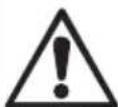 Hazet 9014LGTT - CAUTION! - 1