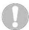 Hazet 9014LGTT - If faults occur, check the following: - 1