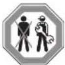 Hazet 9014LGTT - QUALIFIED PERSONNEL! - 1