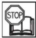 Hazet 9014LGTT - READ THE OPERATING INSTRUCTIONS! - 1