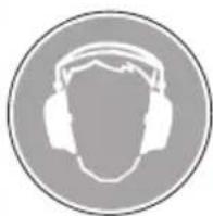 Hazet 9212-1000 - Dangers that may arise from using the tool - 4