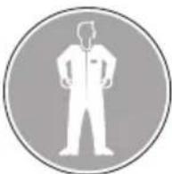 Hazet 9212-1000 - Arbeitsschutzkleidung - 1