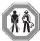 Hazet 9212-1000 - CAUTION! - 1